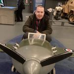 Sean Herbert - @sean.herbert.988 - Instagram