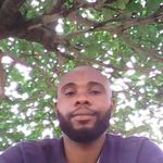 Sean Herbert - @creativelad43 - Instagram