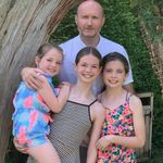 Sean Herbert - @sean.herbert.104 - Instagram