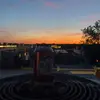sean herbert - @seanherbert11 - TikTok