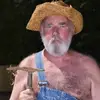 Sean Herbert - @sean.herbert8 - TikTok