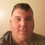 sean herbert morgart - @seanherbert2975 - Instagram