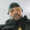 seanherbert04 - @seanherbert04 - TikTok