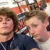 seanherbert34 - @seanherbert34 - TikTok