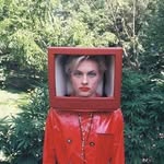 Sean 🧚🏻 - @seanherring - Instagram