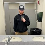 Sean Herring - Facebook