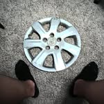 Sean Herring - @booscuit06 - Instagram