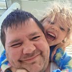 Sean Herring - Facebook
