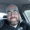 Sean Herring - @sean.herring8 - TikTok