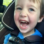 Sean Herring - @yodjsean - Instagram