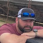 Sean Herring - @seanherring78 - Instagram