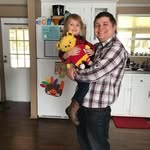 Sean Herring - @sean.herring.90 - Instagram