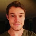 Sean Herring - @sean.herring42 - Instagram