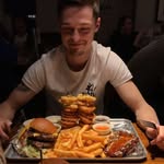 Sean Herring - @seanjh93 - Instagram