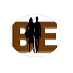 sean Herring - @syracuse_blackexpo - Instagram