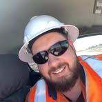 Sean Herring - Facebook
