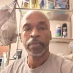 Sean Herring - @sean.herring.37 - Instagram