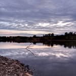 Sean Herring - @saved_herring - Instagram