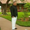 Sean Herring - @seanherring7 - TikTok