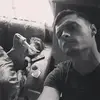 Sean Herring - @user65425746 - TikTok