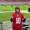 Sean Herring - @sjh714 - TikTok