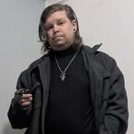 Sean Herring - Facebook
