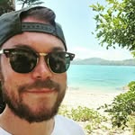 Sean Herring - @sean.herring - Instagram