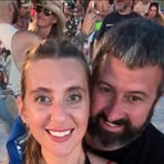 Sean Herring - Facebook