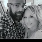 Sean Herring - @seaner_y_bear - Instagram