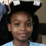 Sean Herring - @sean.herring.3150 - Instagram