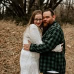Sean Herring - Facebook