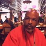 Sean Herring - @sean.herring.michael - Instagram