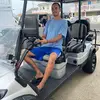 Sean Herring - @sean.herring0 - TikTok