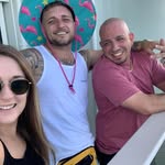 Sean Herrington - @sean_herrington1151 - Instagram