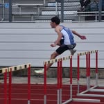 Sean Herrington - @seanherrington6 - Instagram