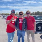 Sean Herrington - @seanherrington1 - Instagram