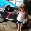 Sean Herrington - @seanherrington1 - TikTok