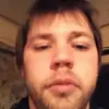 seanherring75 - @seanherring75 - TikTok
