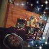 Sean Harriott - @seanharriott - TikTok