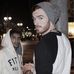Sean Herriot - Facebook