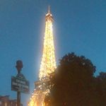 Sean Herriott - @sean.herriott76 - Instagram