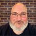 Sean Herriott - Facebook