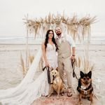 Sean Herriott - @seanh760 - Instagram