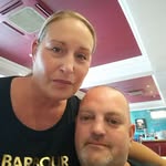 Sean AndAmanda Herron - @seanthomasherron - Instagram