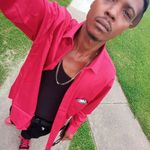Sean D Herron - @seanherron27 - Instagram