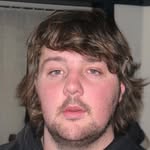 @sean_herron01 - Instagram