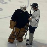 Sean Herron - @seanherron35 - Instagram