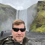 Sean Herron - @stherron09 - Instagram