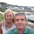Sean Herron - Facebook