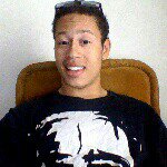 Sean Herron - @smh_216 - Instagram
